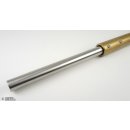 Italdiesel SRL Antriebswelle Getriebewelle Motorwelle #D11355