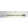 Italdiesel SRL Antriebswelle Getriebewelle Motorwelle #D11355