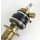 Italdiesel SRL Antriebswelle Getriebewelle Motorwelle #D11355