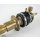 Italdiesel SRL Antriebswelle Getriebewelle Motorwelle #D11355