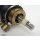 Italdiesel SRL Antriebswelle Getriebewelle Motorwelle #D11355