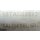 Italdiesel SRL Antriebswelle Getriebewelle Motorwelle #D11355