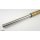 Italdiesel SRL Antriebswelle Getriebewelle Motorwelle #D11355