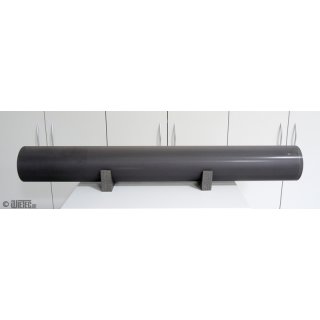 TLS Anilox Praxair Rasterwalzen Drucksleeve Sleeves #D11356
