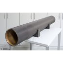 TLS Anilox Praxair Rasterwalzen Drucksleeve Sleeves #D11356