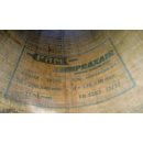 TLS Anilox Praxair Rasterwalzen Drucksleeve Sleeves #D11356