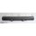 TLS Anilox Praxair Rasterwalzen Drucksleeve Sleeves #D11356