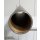 TLS Anilox Praxair Rasterwalzen Drucksleeve Sleeves #D11356
