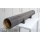 TLS Anilox Praxair Rasterwalzen Drucksleeve Sleeves #D11356