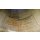 TLS Anilox Praxair Rasterwalzen Drucksleeve Sleeves #D11356