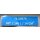 TLS Anilox Praxair Rasterwalzen Drucksleeve Sleeves #D11356