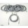 10 Stück Phoenix Contact 1577121 Sensorkabel Aktor-Kabel SAC-3P-M
