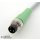 10 Stück Phoenix Contact 1577121 Sensorkabel Aktor-Kabel SAC-3P-M