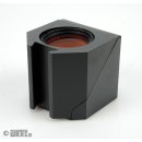 Olympus Mikroskop Filterwürfel U-MWIG Fluoreszenz Filter Cube