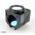 Olympus Mikroskop Filterwürfel U-MNIB Fluoreszenz Filter Cube