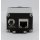 IDS UI-5490 SE-M-GL R2 GigE Kamera 10,55 MPixel