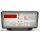 Labfacility Tempmaster 100 Digital-Präzisionsthermometer #11394