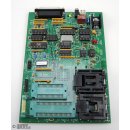3 Stück STMicroelectronics Development Boards MCU #V11398