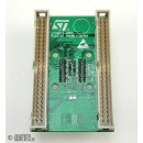 3 Stück STMicroelectronics Development Boards MCU #V11398