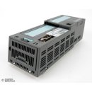 Siemens Sinamics 6SL3243-6BB30-1HA3 Control Unit CU230P-2 BT