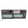 Siemens Sinamics 6SL3243-6BB30-1HA3 Control Unit CU230P-2 BT