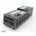 Siemens Sinamics 6SL3243-6BB30-1HA3 Control Unit CU230P-2 BT