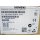 Siemens Sinamics 6SL3243-6BB30-1HA3 Control Unit CU230P-2 BT