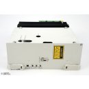 Alcatel 822-0251-002 ES-16C-2 -48V Input Power Supply PSF...