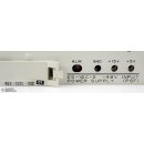 Alcatel 822-0251-002 ES-16C-2 -48V Input Power Supply PSF #11418