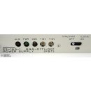 Alcatel 644-0171-001 ES-16G-1 Power Supply PST Netzteil...