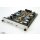 Alcatel 644-0171-001 ES-16G-1 Power Supply PST Netzteil #11422