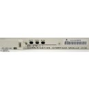 Alcatel 622-8935-002 ES-27E Communication Interface Module CIM