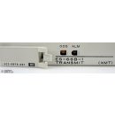 Alcatel 622-8878-001 ES-66B-1 Transmit XMT Transmitter Unit