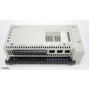 AEG Modicon Schneider Micro 110CPU61203 110 CPU 612 03...