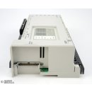 AEG Modicon Schneider Micro 110CPU61203 110 CPU 612 03...