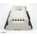 AEG Modicon Schneider Micro 110CPU61203 110 CPU 612 03 #V11439
