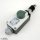 Siemens 3SE7150-1BD00 Seilzugschalter 3SE7 150-1BD00 Sirius