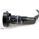 Olympus OTV-S5 Endoskopie Kamera mit Controller System #11471