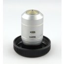 Leica Mikroskop Objektiv N Plan EPI 100X/0.85 566073