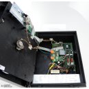 Honeywell DR4500 Truline digitaler Kreisblattschreiber Recorder
