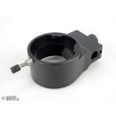 Leica Stereo Mikroskop Vertikal-Auflicht 445198 für...