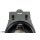 Leica Stereo Mikroskop Vertikal-Auflicht 445198 für Lichtleiter #11487