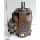 Bosch Rexroth R902424889 Axialkolben-Verstellpumpe A4VSO #D11501