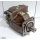 Bosch Rexroth R902424889 Axialkolben-Verstellpumpe A4VSO #D11501
