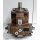 Bosch Rexroth R902424889 Axialkolben-Verstellpumpe A4VSO #D11501