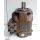 Bosch Rexroth R902424889 Axialkolben-Verstellpumpe A4VSO #D11501