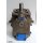 Bosch Rexroth R902424889 Axialkolben-Verstellpumpe A4VSO #D11501