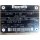 Bosch Rexroth R902424889 Axialkolben-Verstellpumpe A4VSO #D11501
