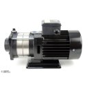 Modus Fluid Technology mehstufige Pumpe HP25-4-03T #D11505