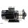 Modus Fluid Technology mehstufige Pumpe HP25-4-03T #D11505